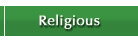 Religious Places in and around Mumbai
