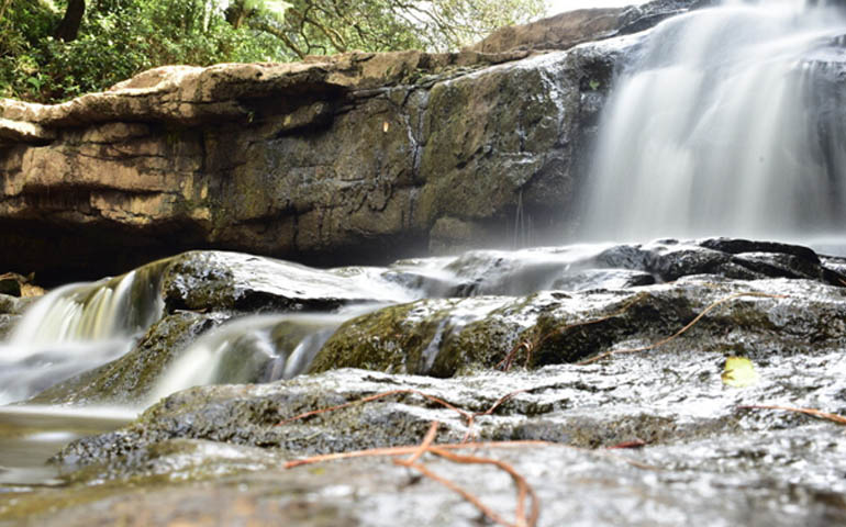 Jawhar hill station resorts and Hotels near Mumbai
